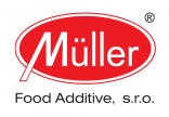 Müller Food Additive, s.r.o.